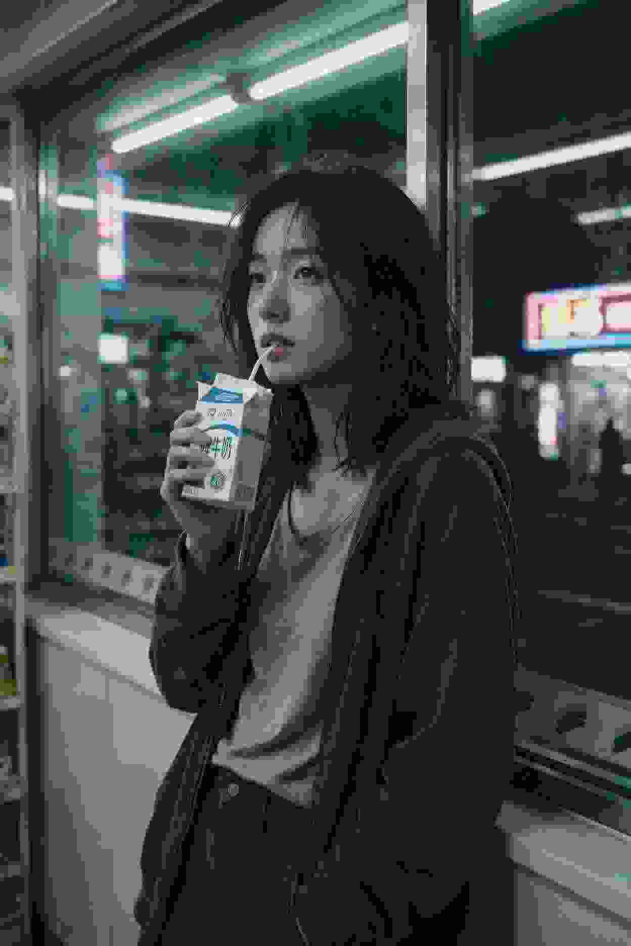 海滨度假攻略