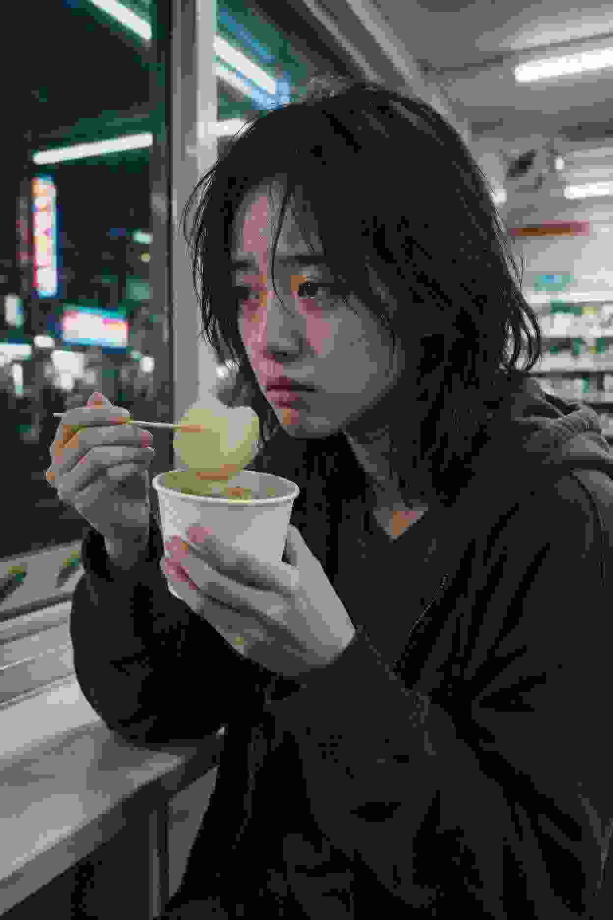 环球美食地图