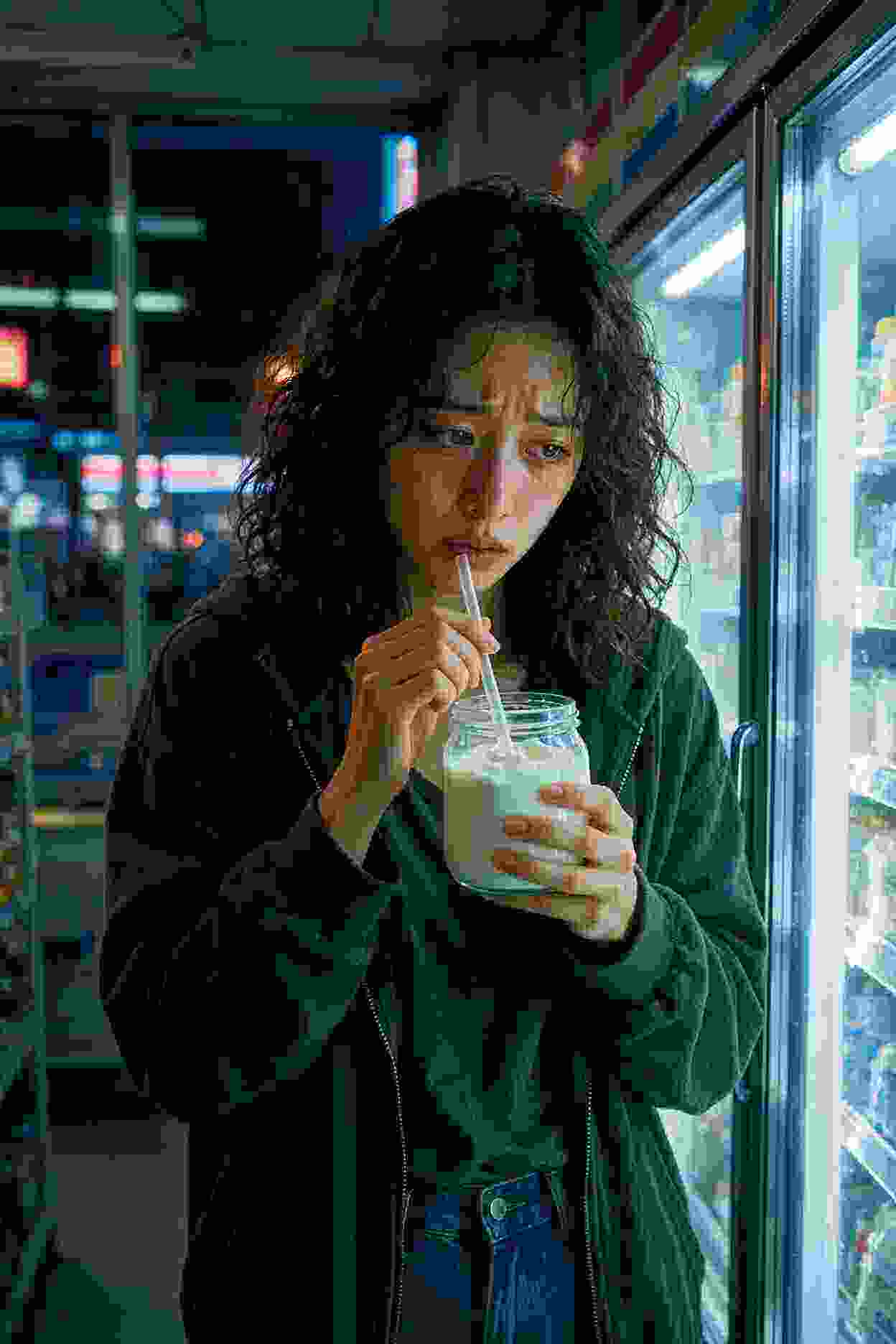 晨间日记