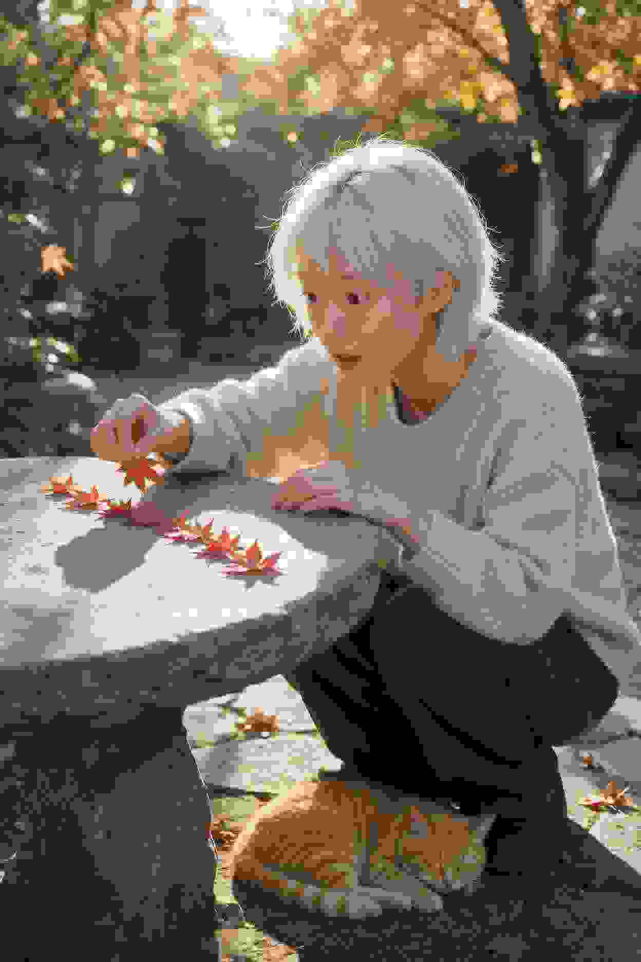 手作DIY工坊