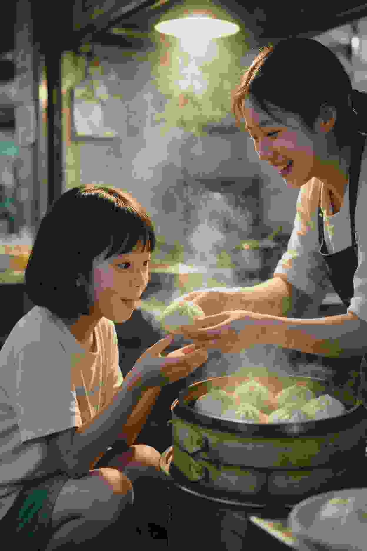 绘画创意坊